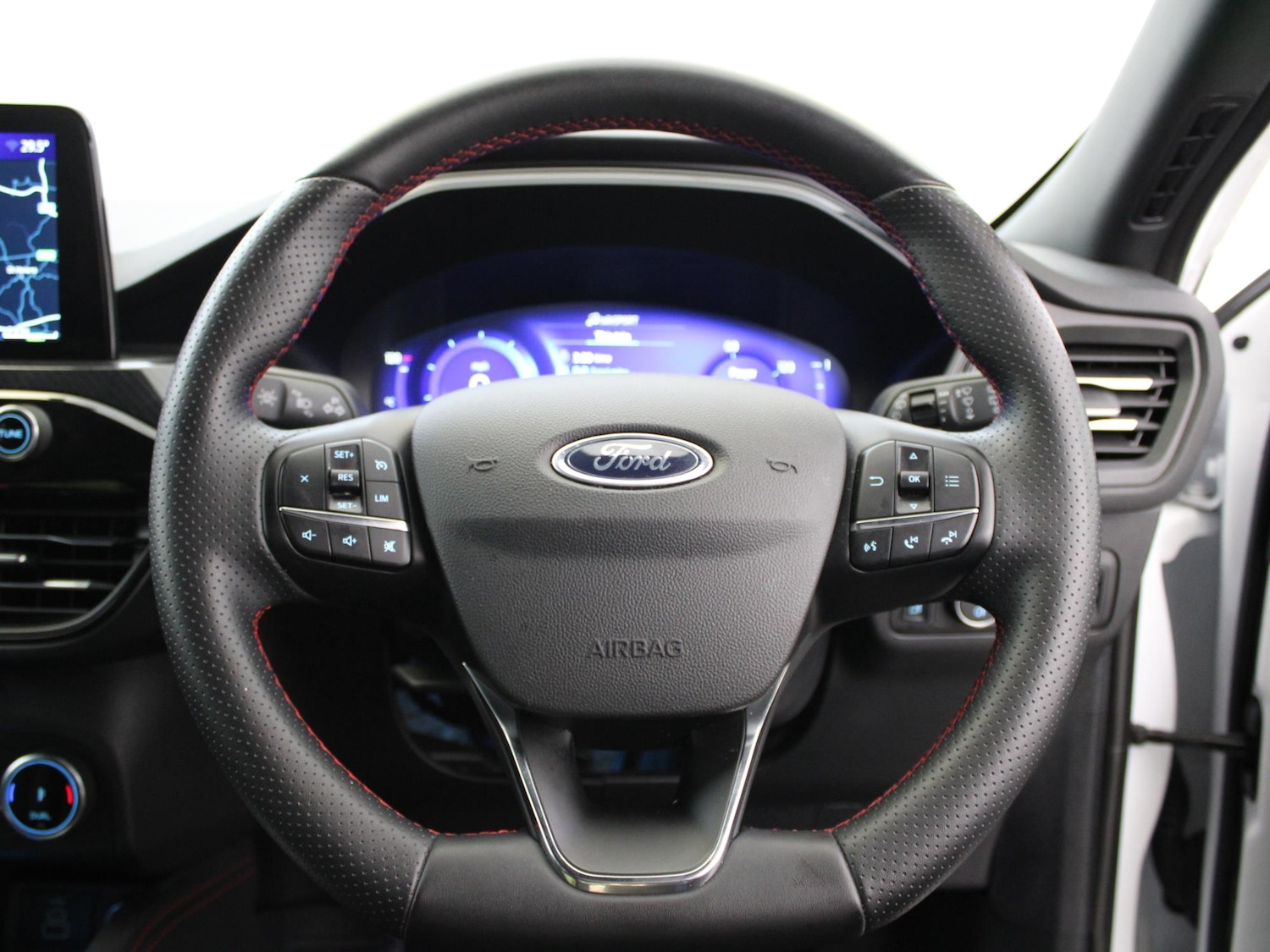 Used Ford Kuga 2024 for sale - 77878944: Photo 27