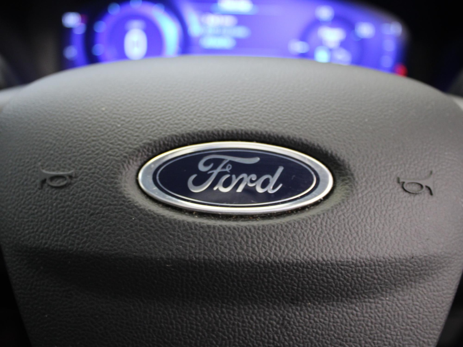 Used Ford Kuga 2024 for sale - 77878944: Photo 28