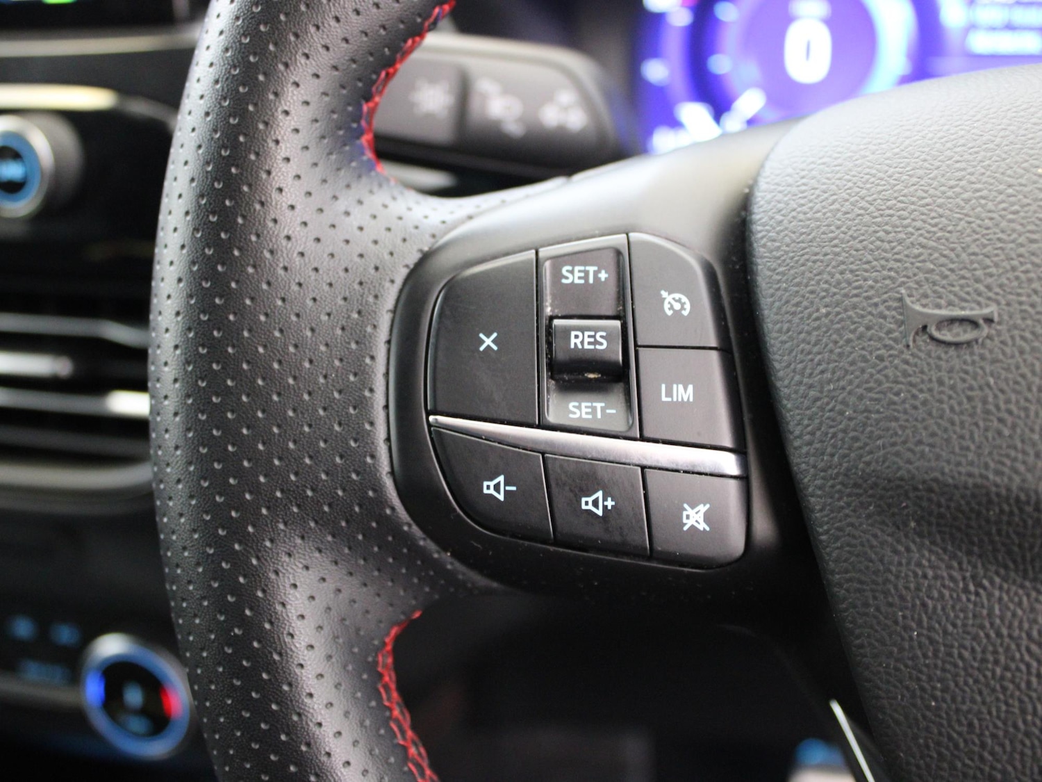 Used Ford Kuga 2024 for sale - 77878944: Photo 29