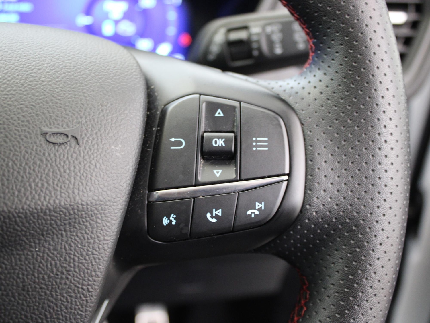 Used Ford Kuga 2024 for sale - 77878944: Photo 30