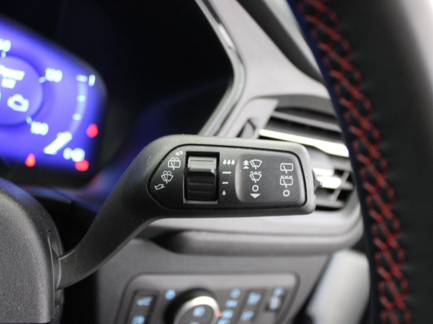 Used Ford Kuga 2024 for sale - 77878944: Photo 31