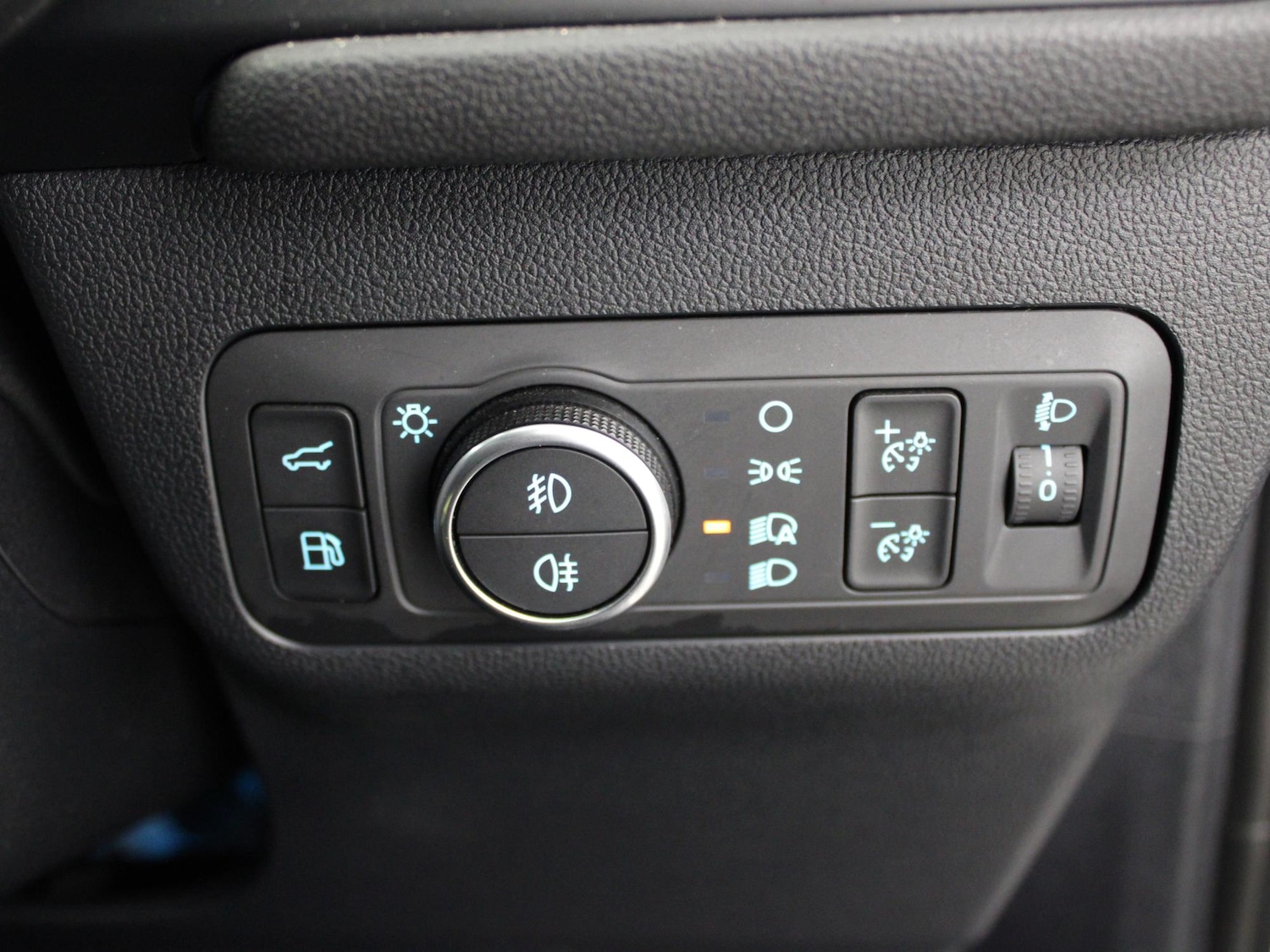 Used Ford Kuga 2024 for sale - 77878944: Photo 32