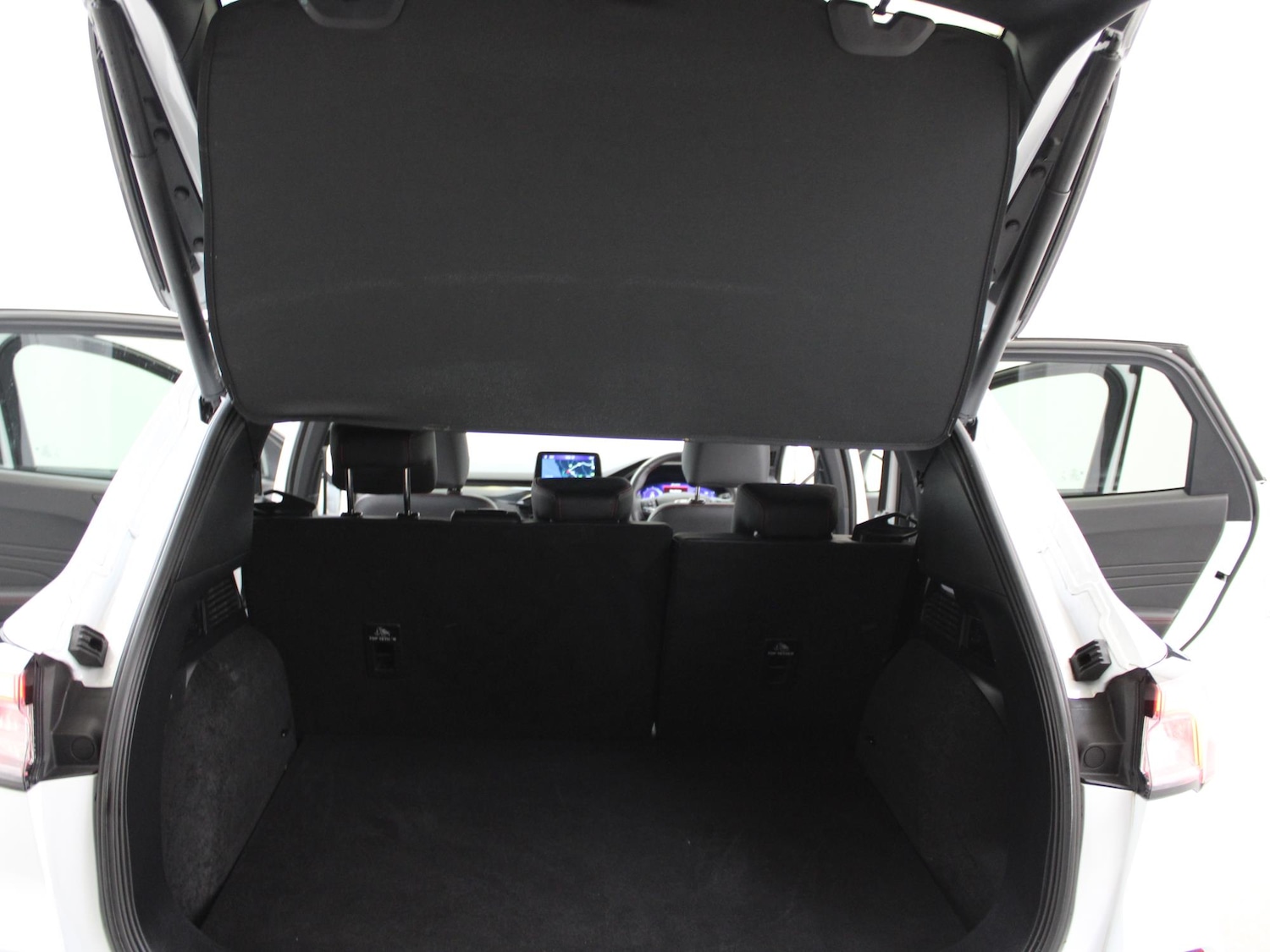 Used Ford Kuga 2024 for sale - 77878944: Photo 35