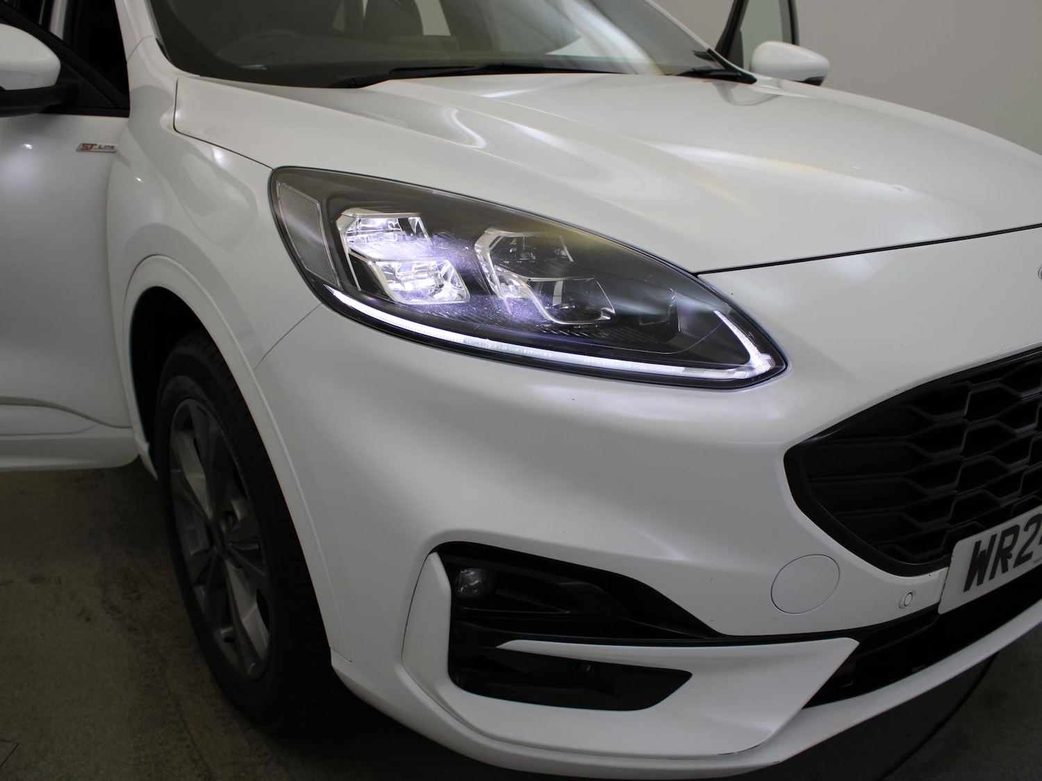 Used Ford Kuga 2024 for sale - 77878944: Photo 37