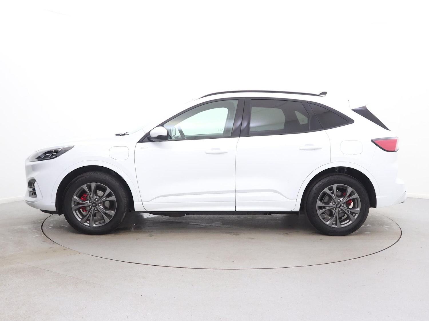 Used Ford Kuga 2024 for sale - 77878944: Photo 4