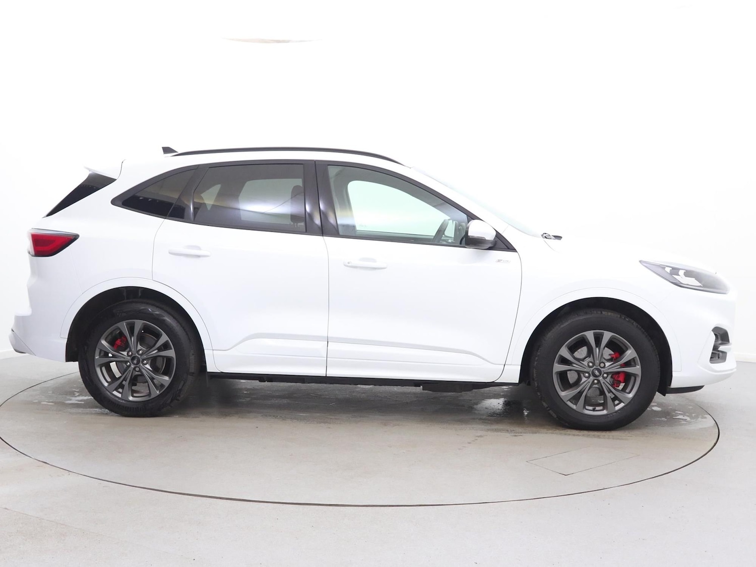 Used Ford Kuga 2024 for sale - 77878944: Photo 8
