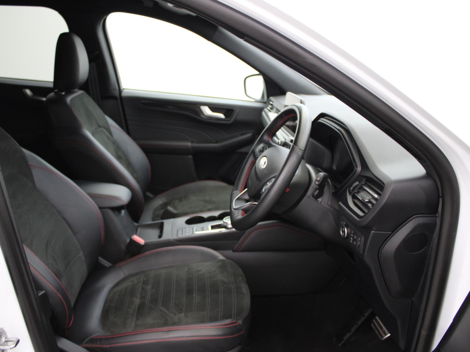 Used Ford Kuga 2024 for sale - 77878944: Photo 9