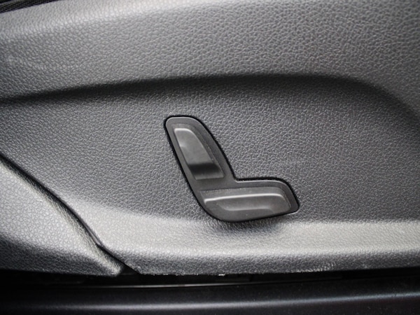 Used Mercedes-Benz GLC 2020 for sale - 75407388: Photo 10