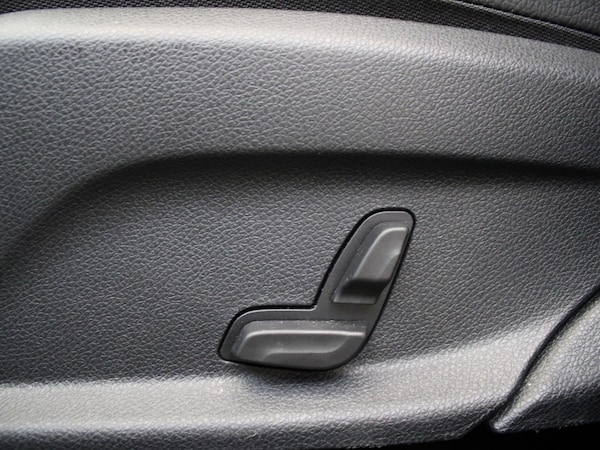 Used Mercedes-Benz GLC 2020 for sale - 75407388: Photo 13