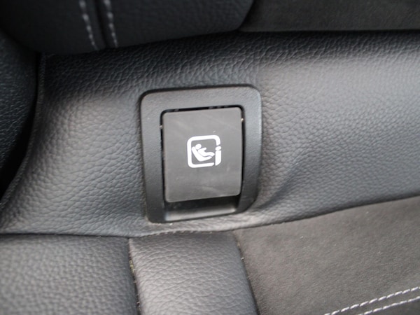 Used Mercedes-Benz GLC 2020 for sale - 75407388: Photo 19
