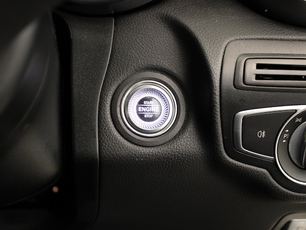 Used Mercedes-Benz GLC 2020 for sale - 75407388: Photo 22