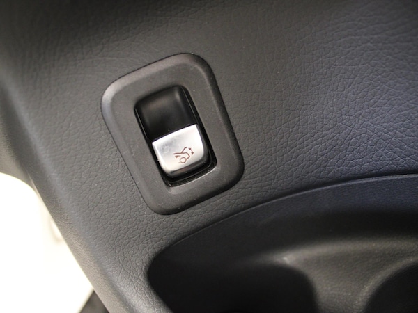 Used Mercedes-Benz GLC 2020 for sale - 75407388: Photo 44