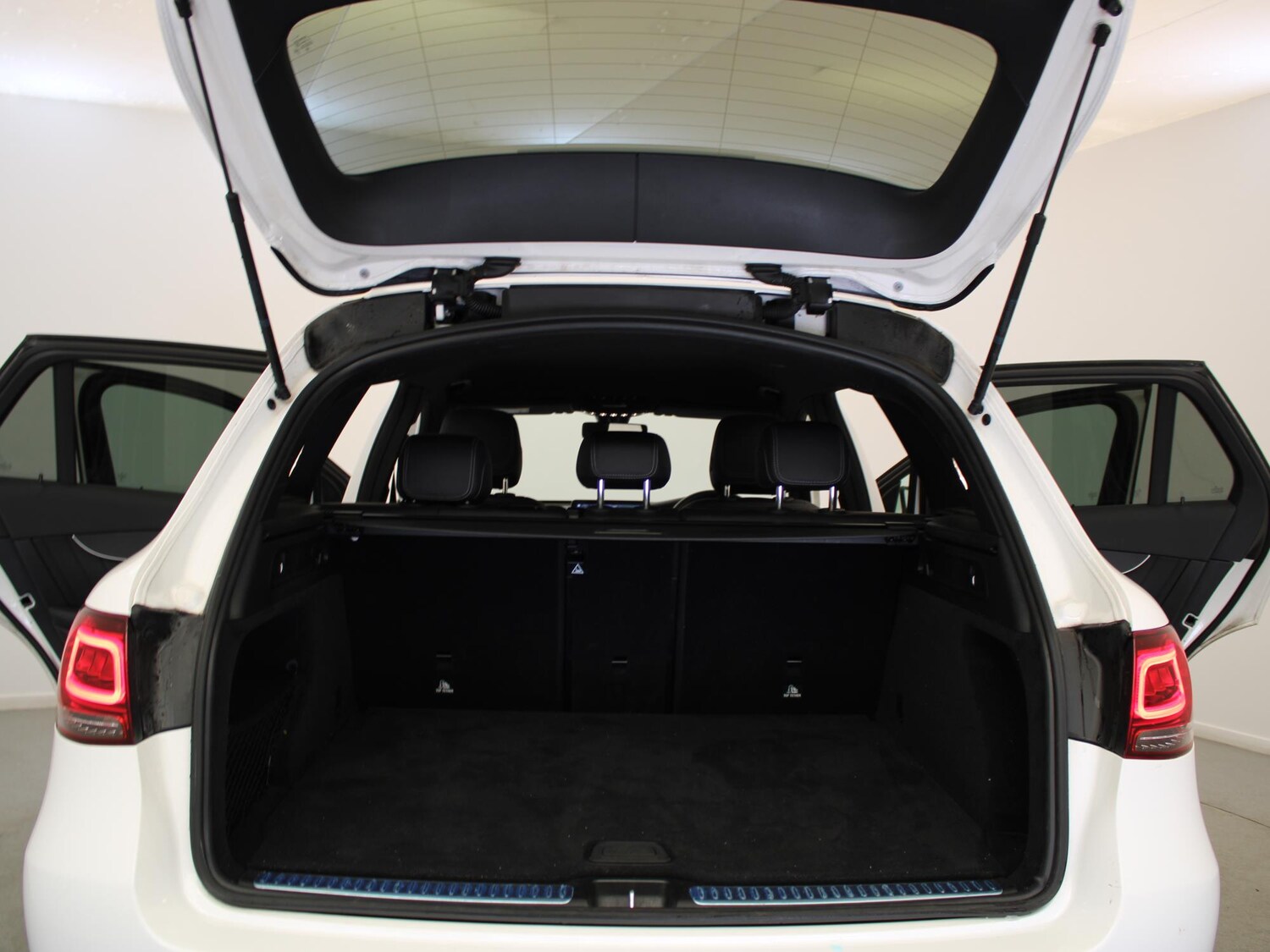 Vehicle 45