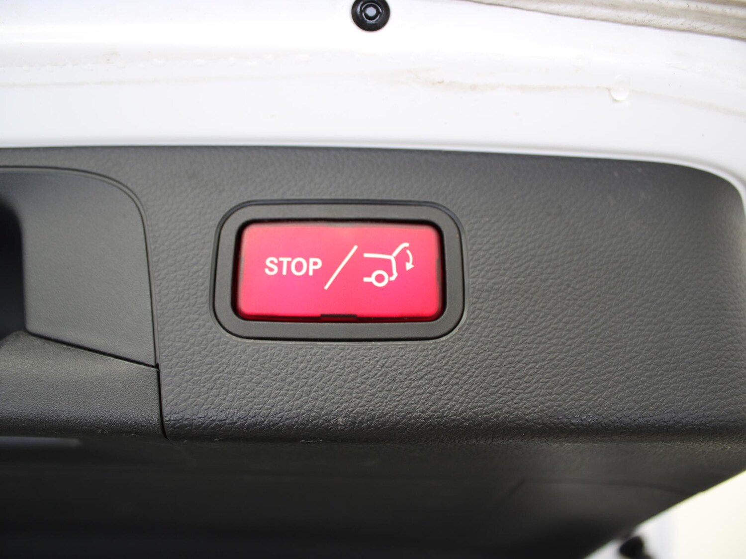 Vehicle 46