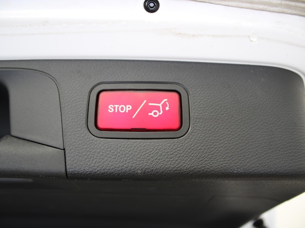 Used Mercedes-Benz GLC 2020 for sale - 75407388: Photo 46