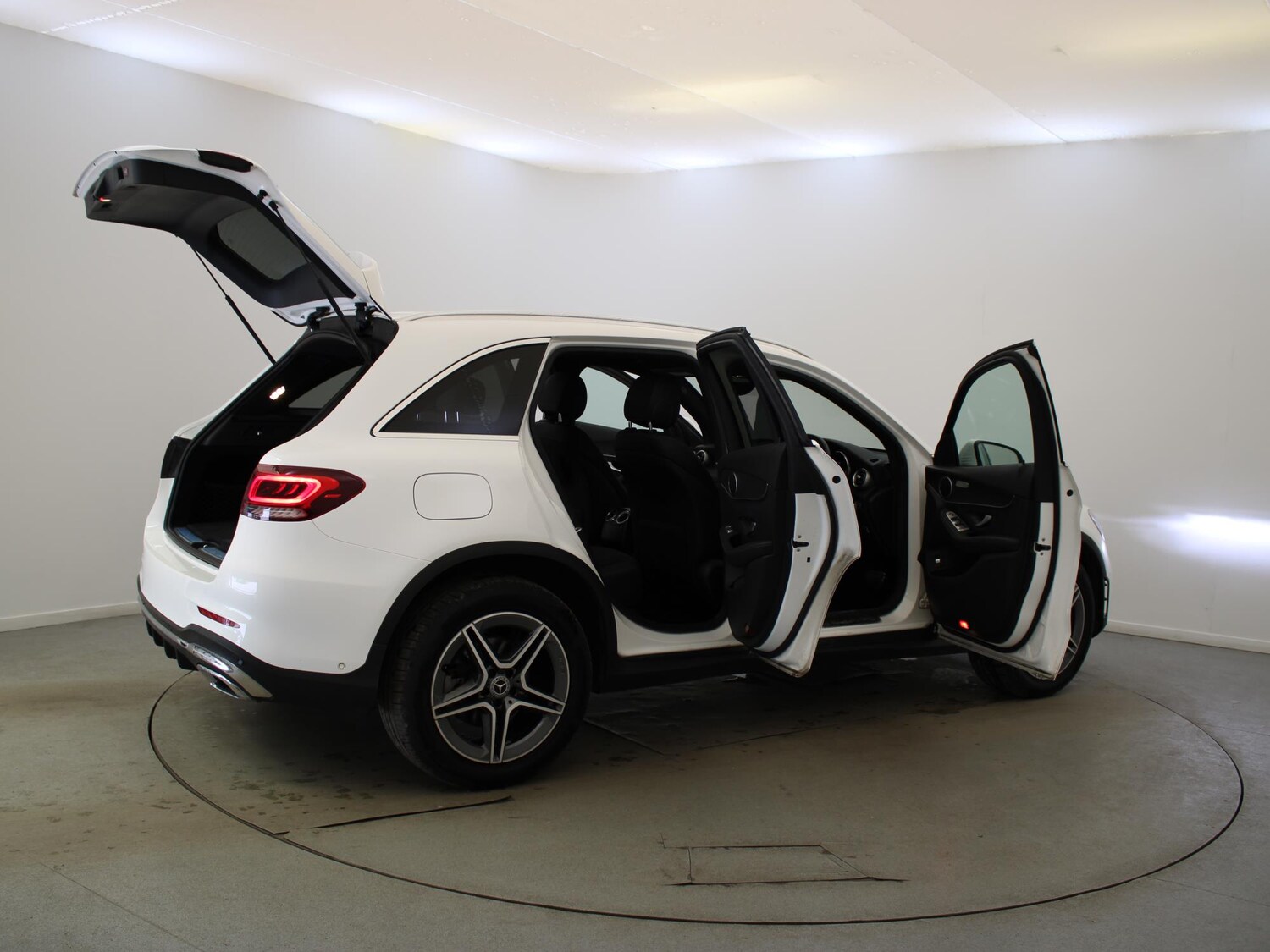 Vehicle 47