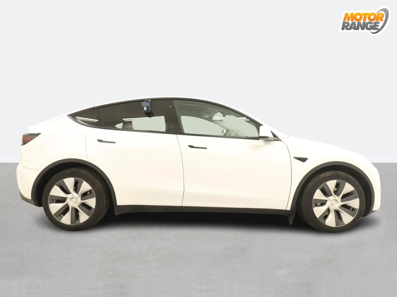 Used Tesla Model Y 2022 for sale - 78210816: Photo 5