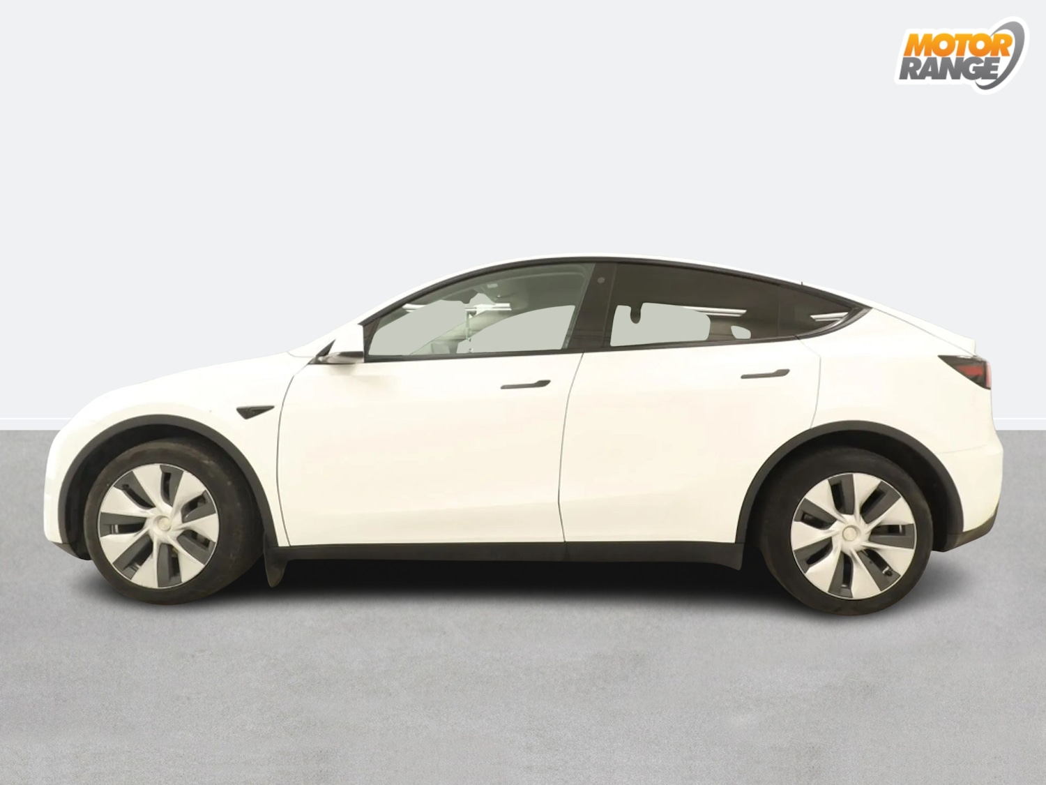 Used Tesla Model Y 2022 for sale - 78210816: Photo 6