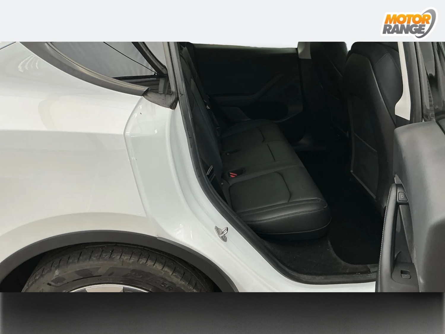 Used Tesla Model Y 2022 for sale - 78210816: Photo 7