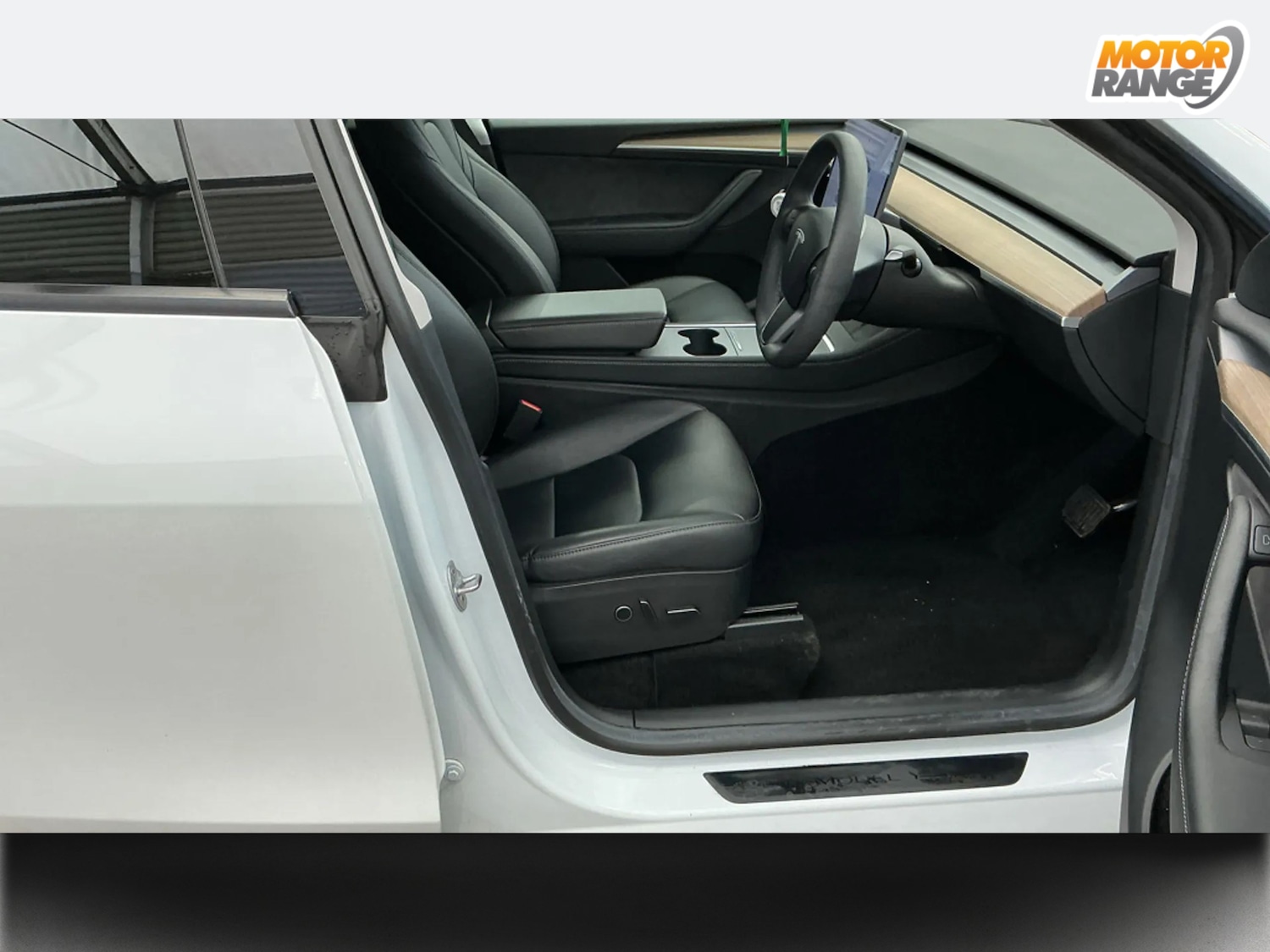 Used Tesla Model Y 2022 for sale - 78210816: Photo 8