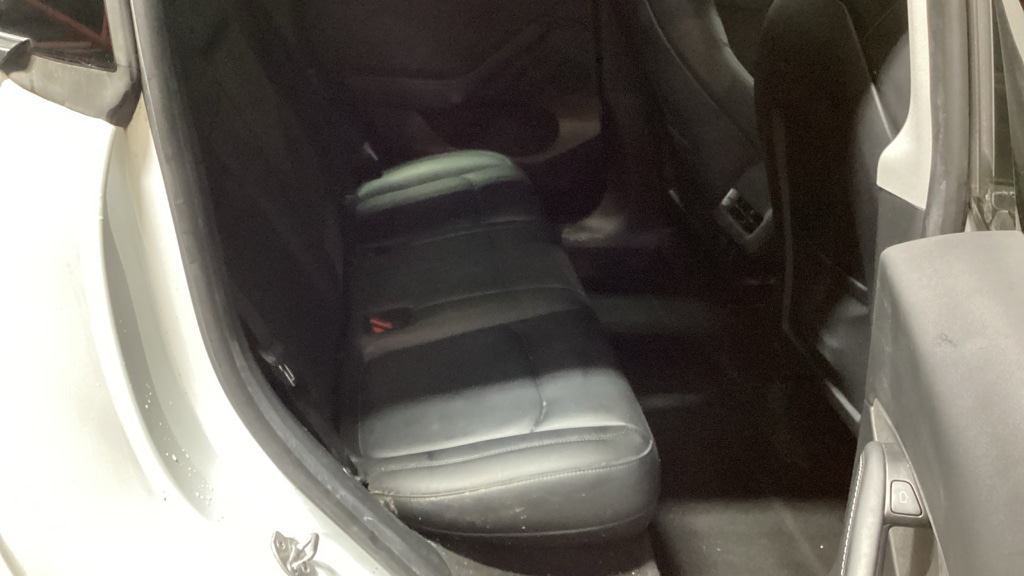 Used Tesla Model Y 2022 for sale - 77878860: Photo 7