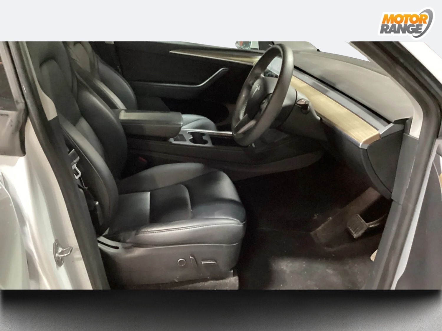 Used Tesla Model Y 2022 for sale - 77878860: Photo 8