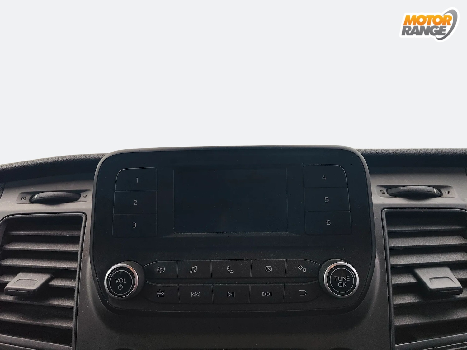 Used Ford Transit Custom 2019 for sale - 77158902: Photo 10