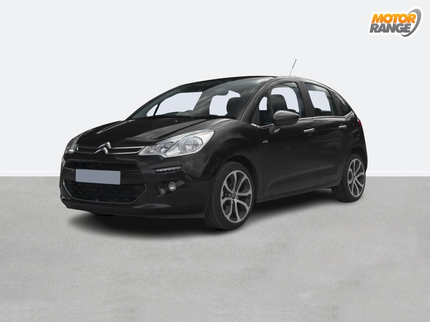 Used Citroen C3 2016 for sale - 77687060: Photo 1