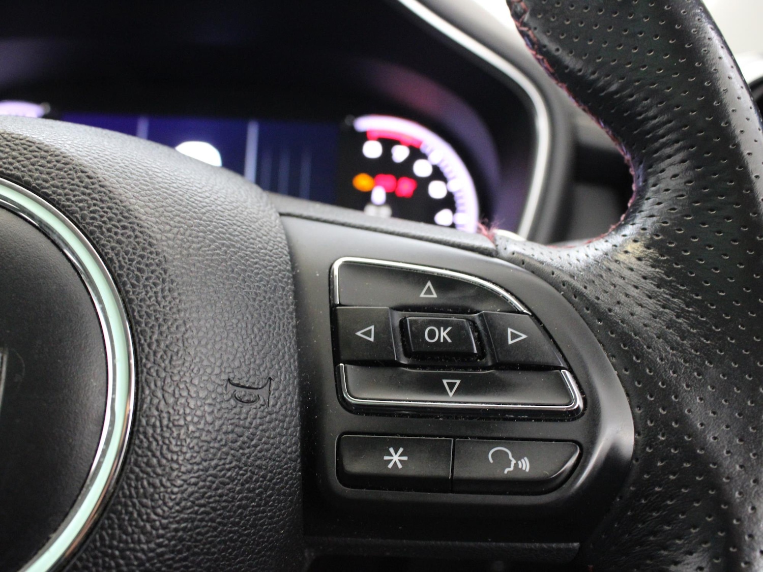 Used MG MG HS 2020 for sale - 76890199: Photo 11