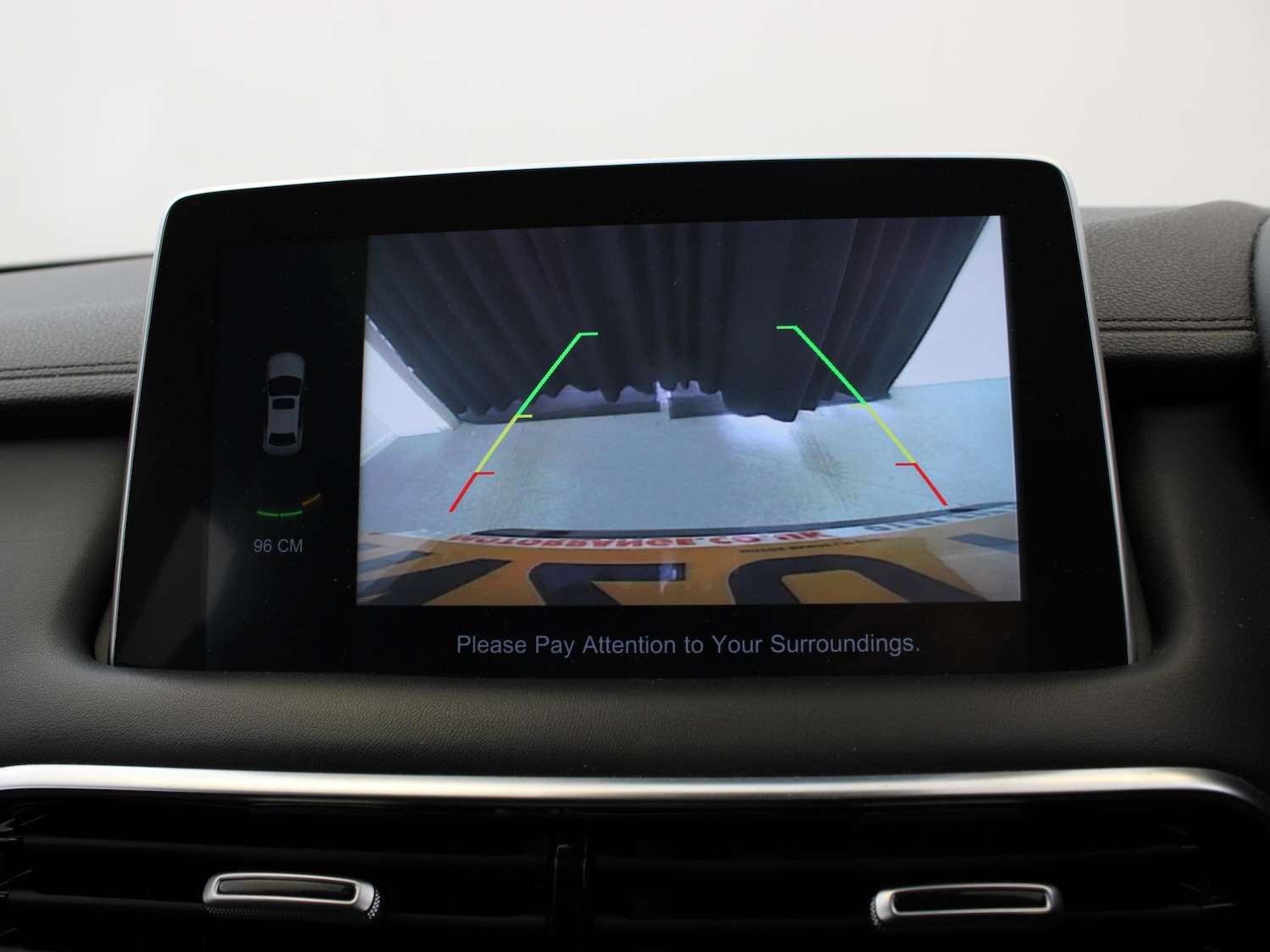 Used MG MG HS 2020 for sale - 76890199: Photo 13