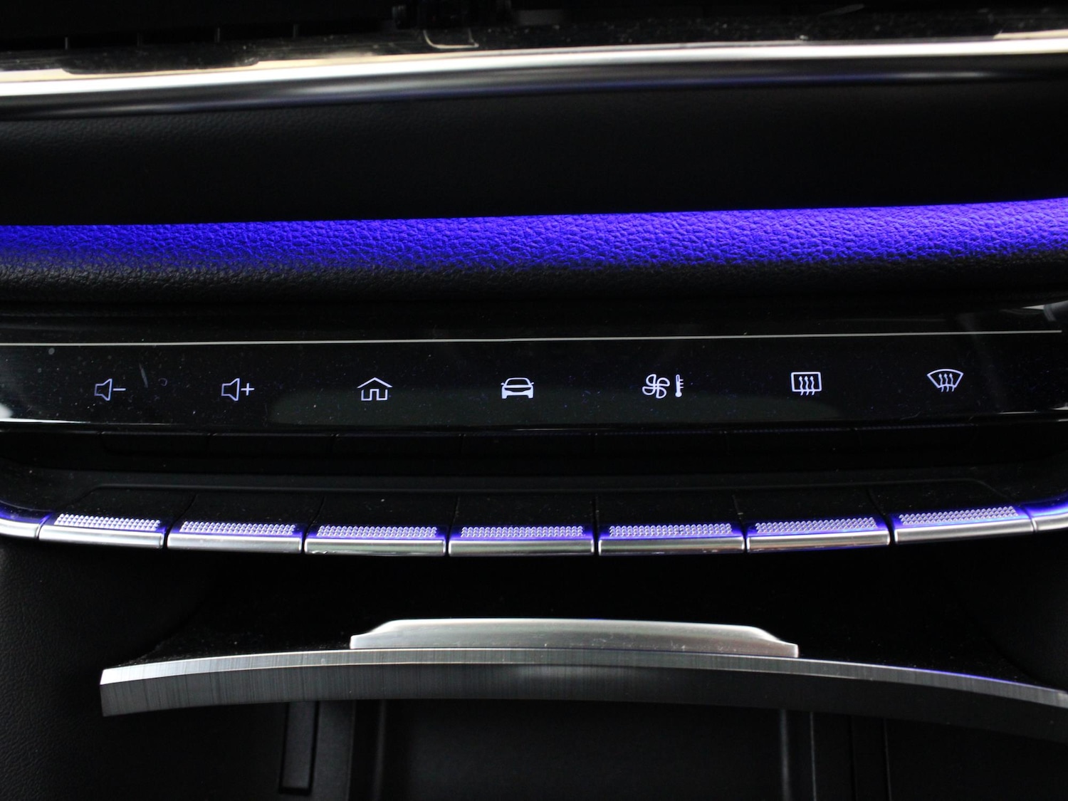 Used MG MG HS 2020 for sale - 76890199: Photo 17