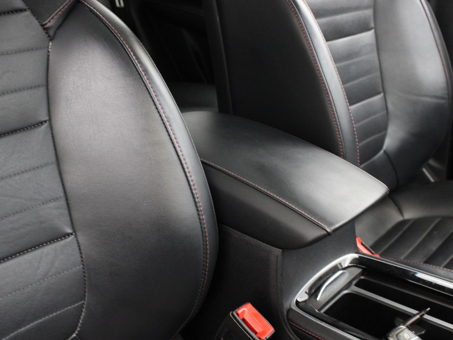 Used MG MG HS 2020 for sale - 76890199: Photo 18