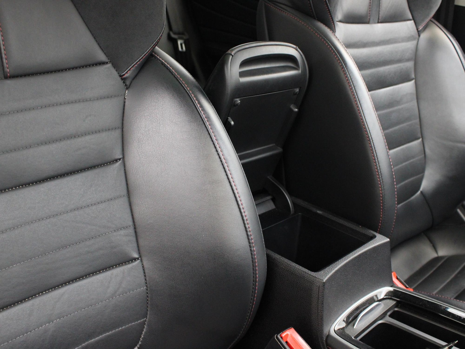 Used MG MG HS 2020 for sale - 76890199: Photo 19