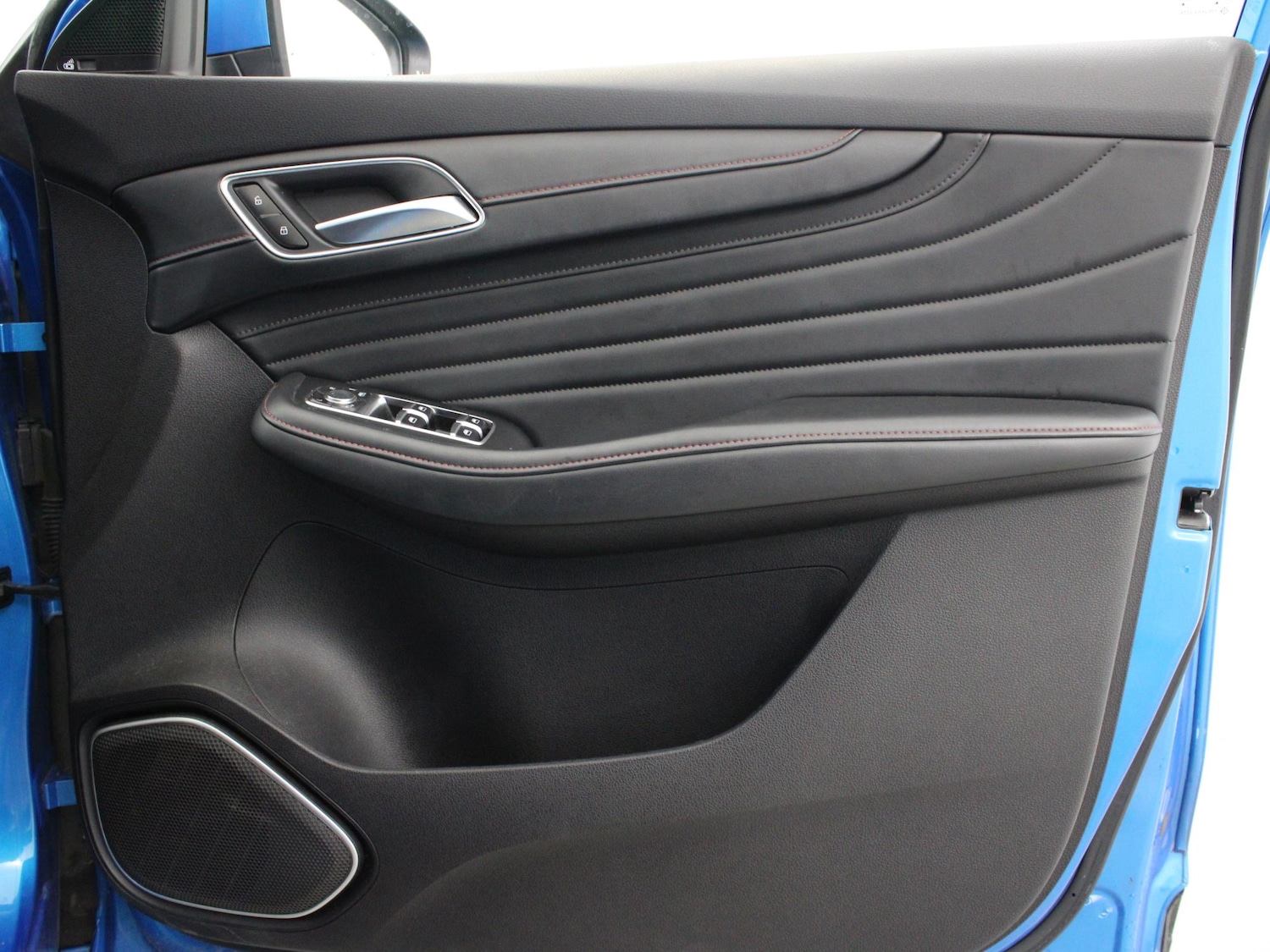 Used MG MG HS 2020 for sale - 76890199: Photo 20