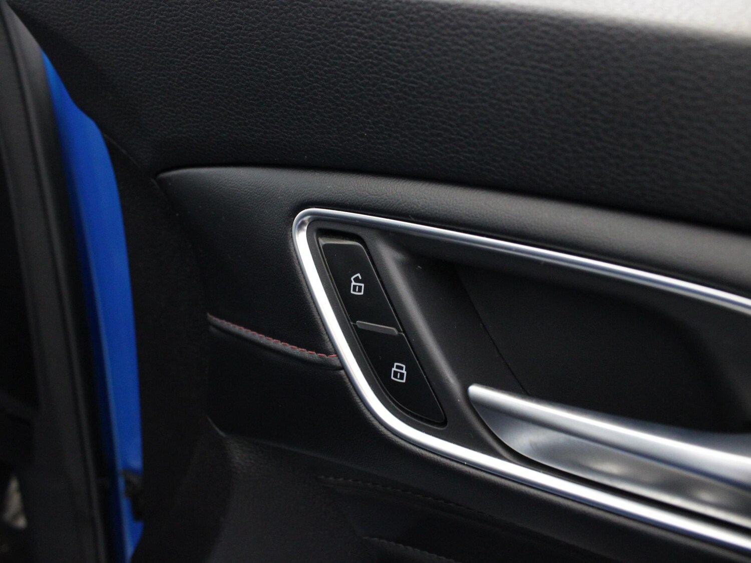 Used MG MG HS 2020 for sale - 76890199: Photo 21