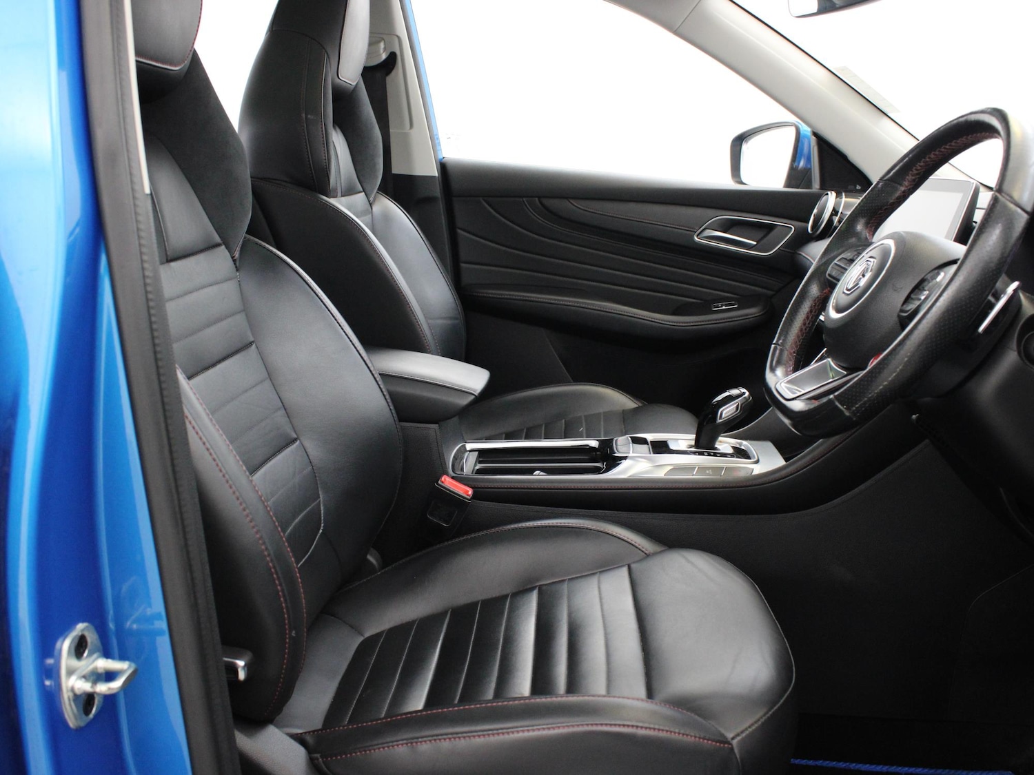 Used MG MG HS 2020 for sale - 76890199: Photo 9