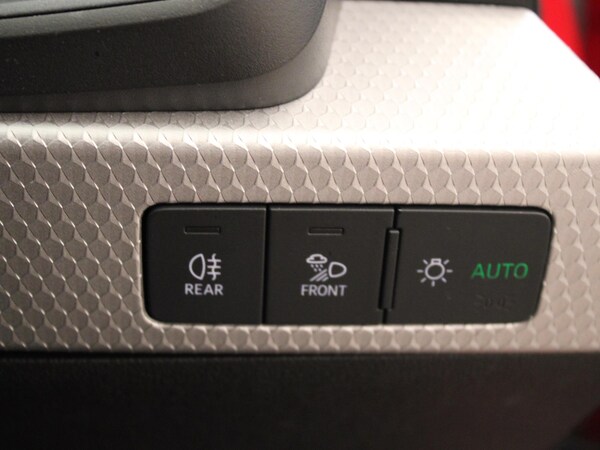 Used Audi A1 2023 for sale - 75006579: Photo 15