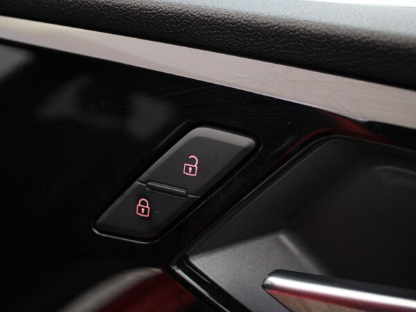Used Audi A1 2023 for sale - 75006579: Photo 21