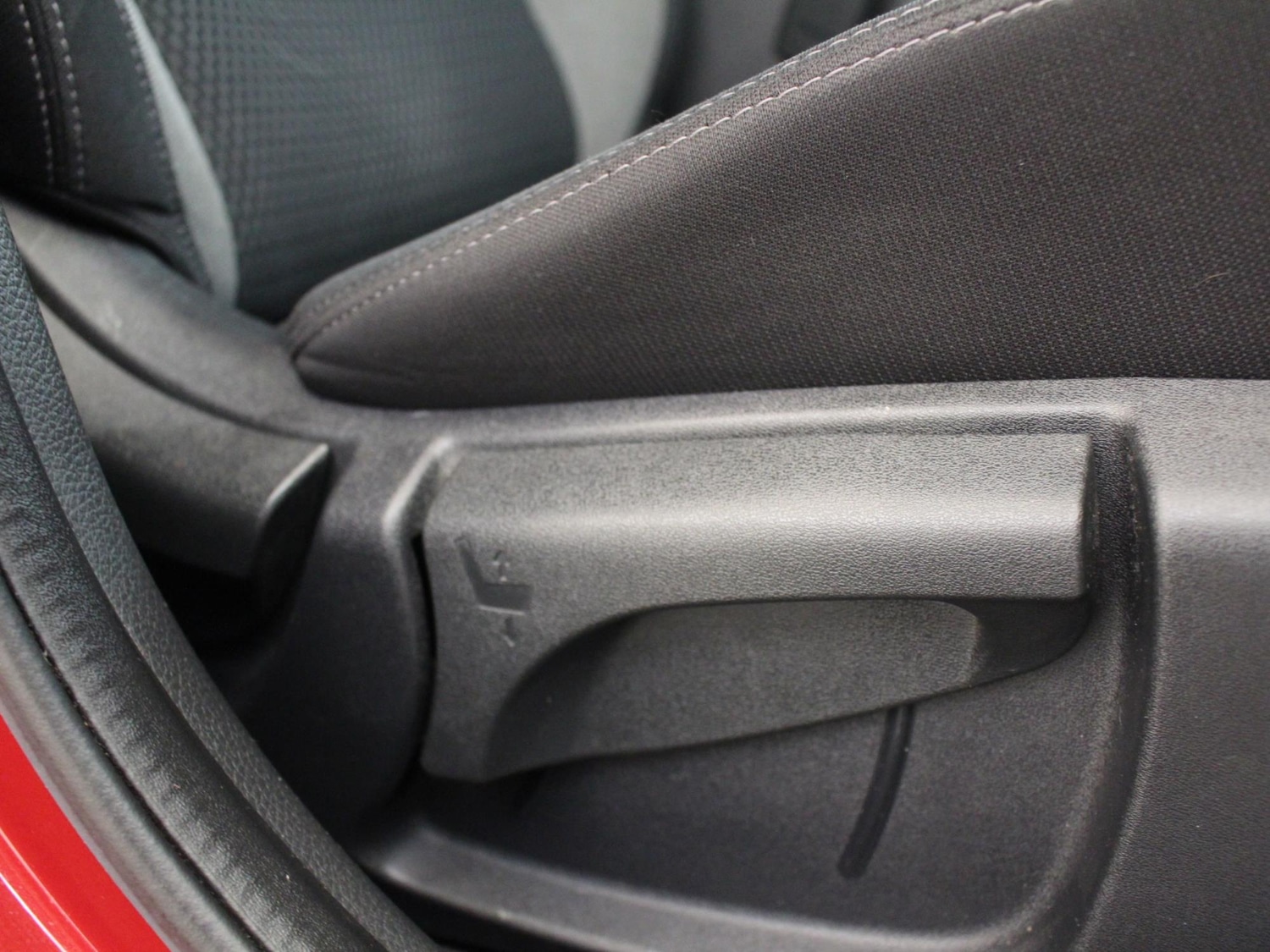 Used Nissan Qashqai 2021 for sale - 77099711: Photo 10