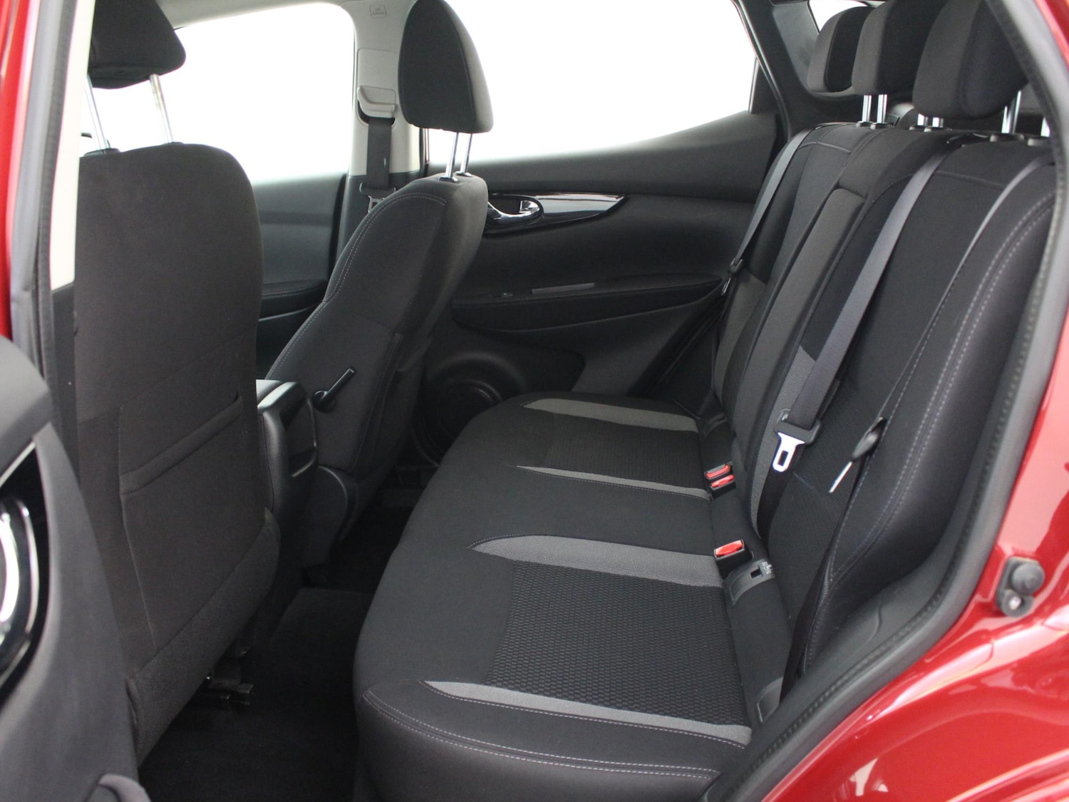 Used Nissan Qashqai 2021 for sale - 77099711: Photo 13