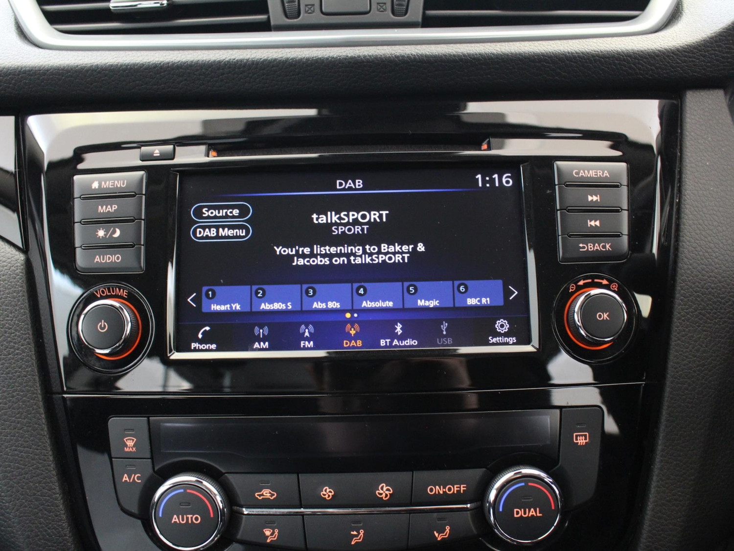 Used Nissan Qashqai 2021 for sale - 77099711: Photo 23