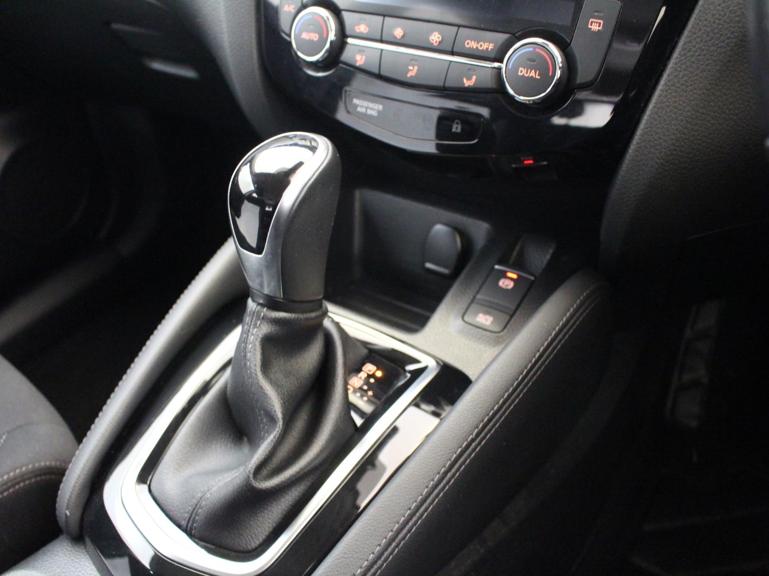 Used Nissan Qashqai 2021 for sale - 77099711: Photo 28