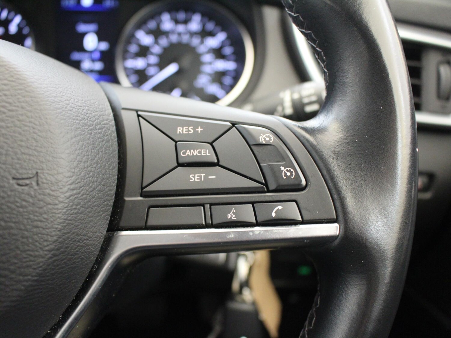 Used Nissan Qashqai 2021 for sale - 77099711: Photo 31