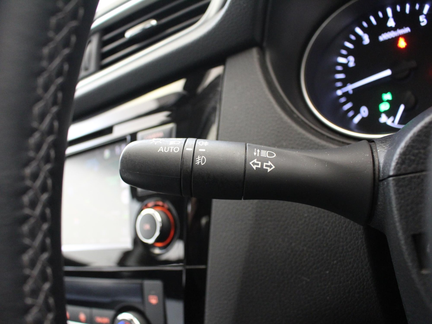 Used Nissan Qashqai 2021 for sale - 77099711: Photo 32