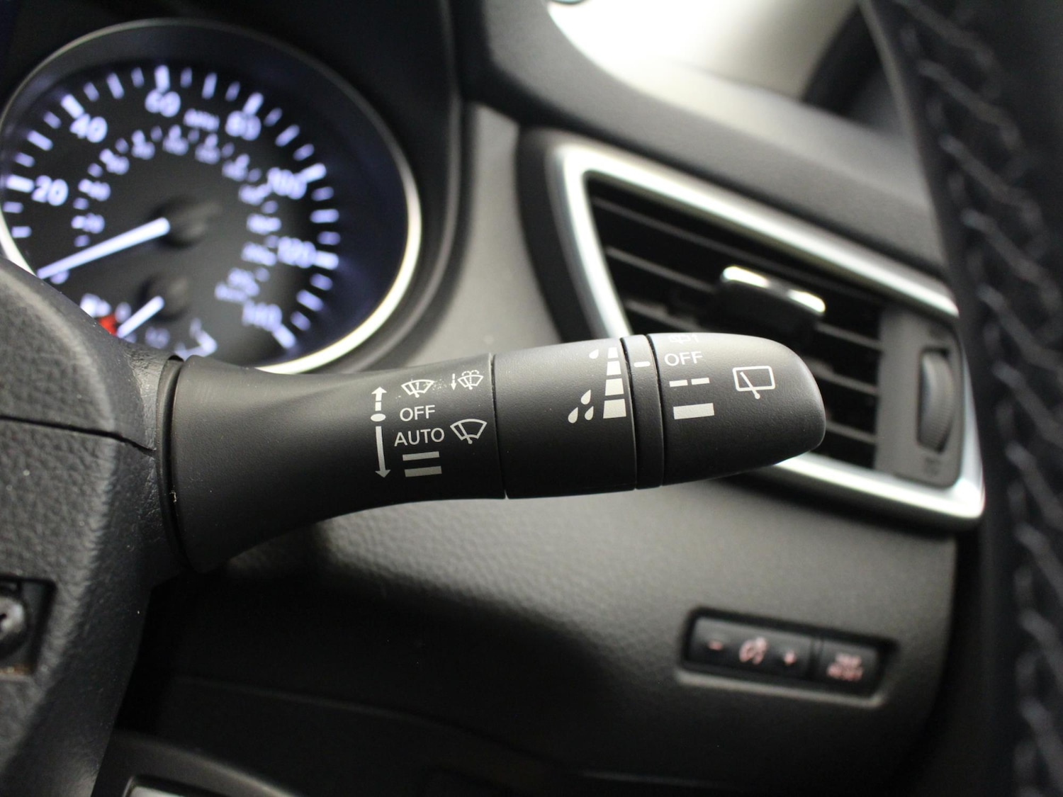 Used Nissan Qashqai 2021 for sale - 77099711: Photo 33