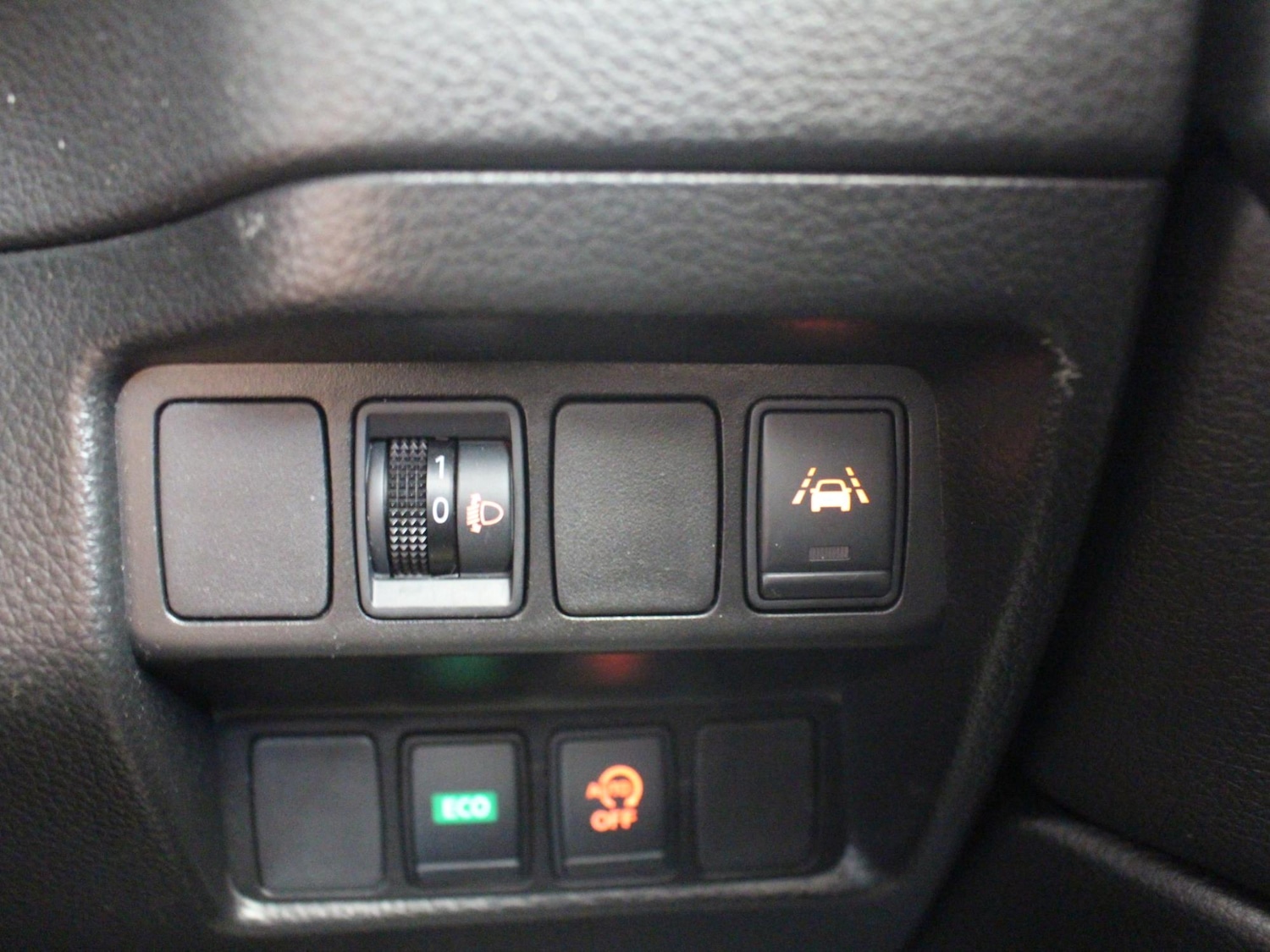 Used Nissan Qashqai 2021 for sale - 77099711: Photo 35