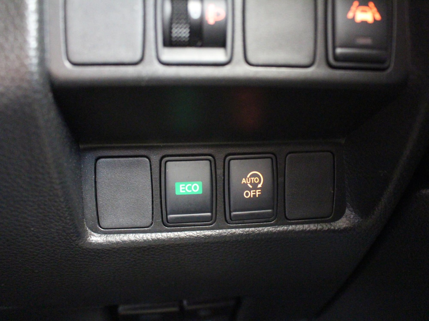 Used Nissan Qashqai 2021 for sale - 77099711: Photo 36