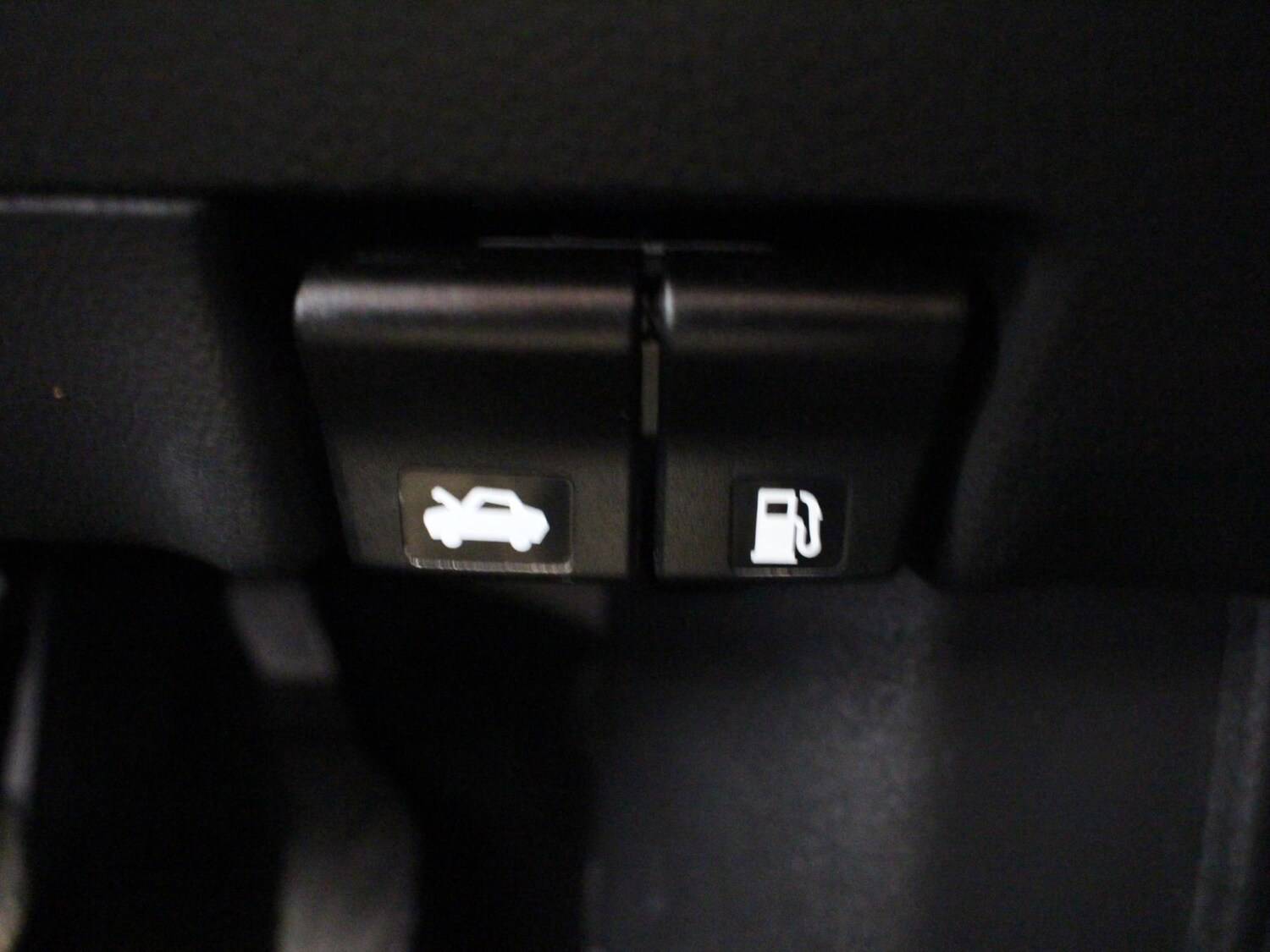 Used Nissan Qashqai 2021 for sale - 77099711: Photo 37