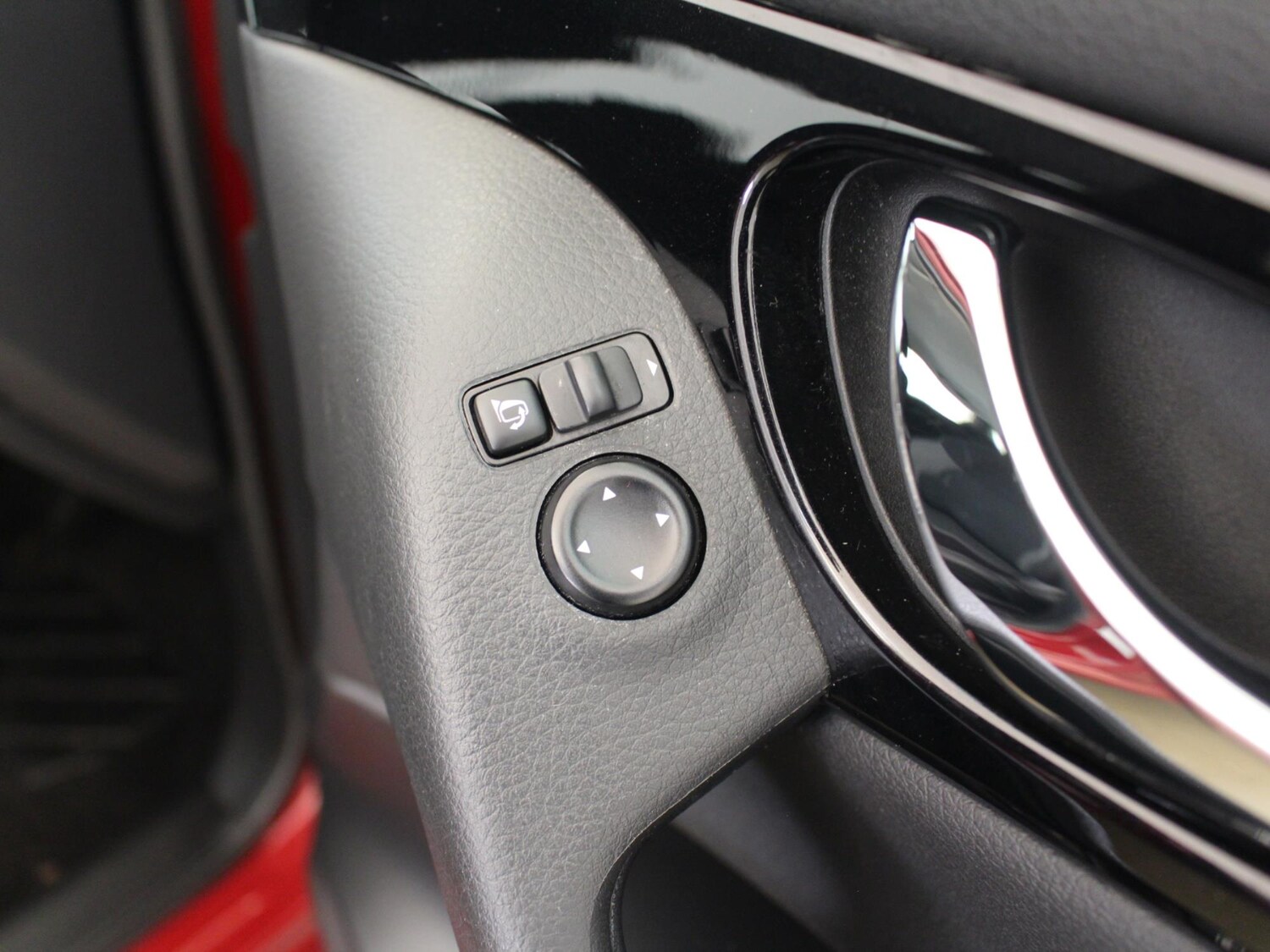 Used Nissan Qashqai 2021 for sale - 77099711: Photo 39