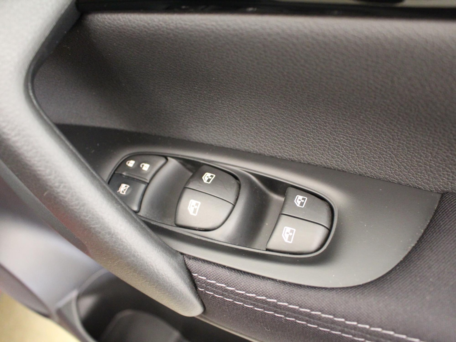 Used Nissan Qashqai 2021 for sale - 77099711: Photo 40